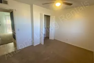 182 S Smoketree Ave S, Lake Havasu City, AZ 86403 - Photo 11