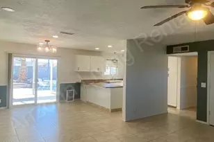 182 S Smoketree Ave S, Lake Havasu City, AZ 86403 - Photo 3
