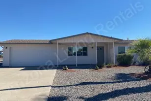 182 S Smoketree Ave S, Lake Havasu City, AZ 86403 - Photo 1