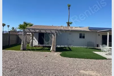182 S Smoketree Ave S, Lake Havasu City, AZ 86403 - Photo 15