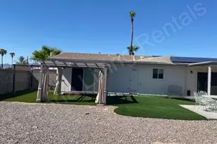 182 S Smoketree Ave S, Lake Havasu City, AZ 86403 - Photo 15