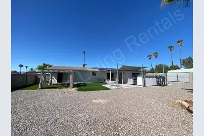 182 S Smoketree Ave S, Lake Havasu City, AZ 86403 - Photo 13
