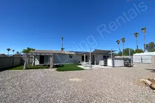 182 S Smoketree Ave S, Lake Havasu City, AZ 86403 - Photo 13