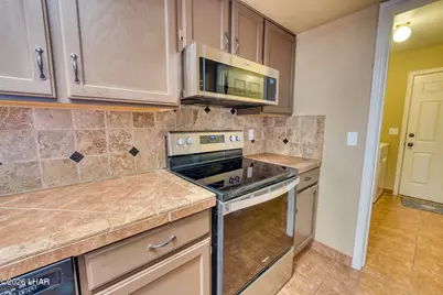 4221 Highlander Ave, Lake Havasu City, AZ 86406 - Photo 9