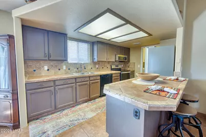 4221 Highlander Ave, Lake Havasu City, AZ 86406 - Photo 13
