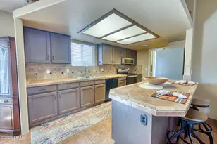 4221 Highlander Ave, Lake Havasu City, AZ 86406 - Photo 13
