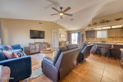4221 Highlander Ave, Lake Havasu City, AZ 86406 - Photo 7