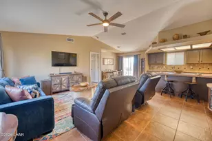 4221 Highlander Ave, Lake Havasu City, AZ 86406 - Photo 7