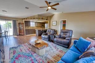 4221 Highlander Ave, Lake Havasu City, AZ 86406 - Photo 5