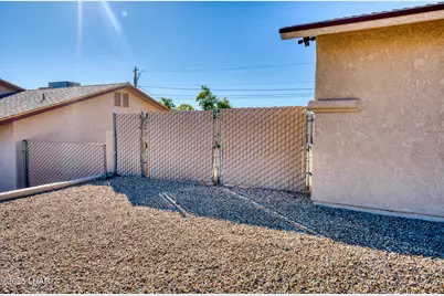 4221 Highlander Ave, Lake Havasu City, AZ 86406 - Photo 3