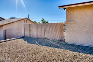 4221 Highlander Ave, Lake Havasu City, AZ 86406 - Photo 3