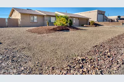 4221 Highlander Ave, Lake Havasu City, AZ 86406 - Photo 47