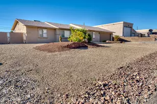4221 Highlander Ave, Lake Havasu City, AZ 86406 - Photo 47