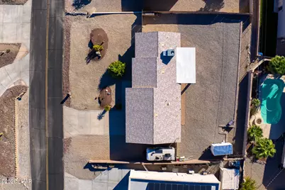 4221 Highlander Ave, Lake Havasu City, AZ 86406 - Photo 45
