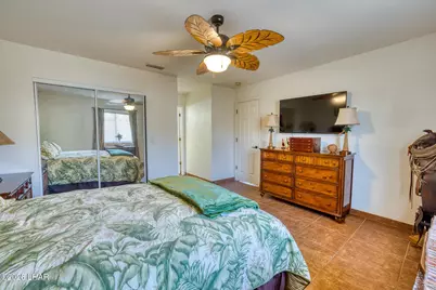 4221 Highlander Ave, Lake Havasu City, AZ 86406 - Photo 17
