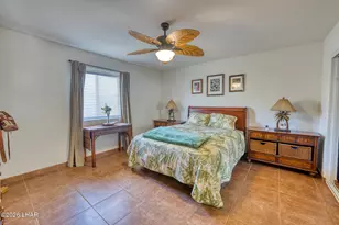 4221 Highlander Ave, Lake Havasu City, AZ 86406 - Photo 19