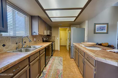 4221 Highlander Ave, Lake Havasu City, AZ 86406 - Photo 11
