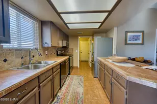4221 Highlander Ave, Lake Havasu City, AZ 86406 - Photo 11