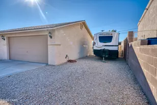 4221 Highlander Ave, Lake Havasu City, AZ 86406 - Photo 37