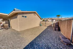 4221 Highlander Ave, Lake Havasu City, AZ 86406 - Photo 29