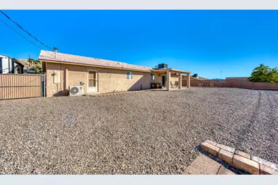 4221 Highlander Ave, Lake Havasu City, AZ 86406 - Photo 31