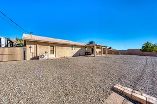4221 Highlander Ave, Lake Havasu City, AZ 86406 - Photo 31