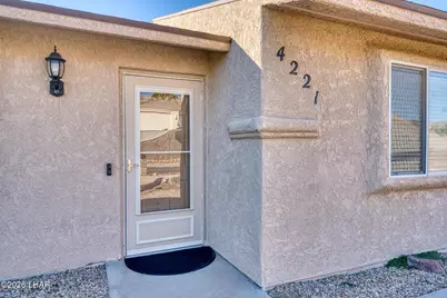 4221 Highlander Ave, Lake Havasu City, AZ 86406 - Photo 35
