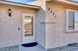 4221 Highlander Ave, Lake Havasu City, AZ 86406 - Photo 35