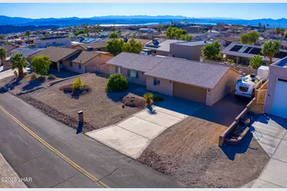 4221 Highlander Ave, Lake Havasu City, AZ 86406 - Photo 39
