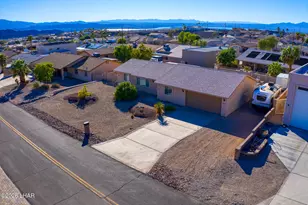 4221 Highlander Ave, Lake Havasu City, AZ 86406 - Photo 39