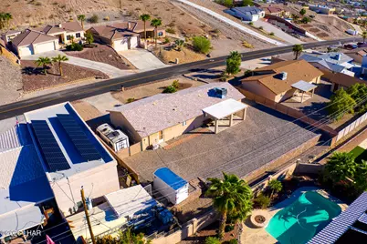 4221 Highlander Ave, Lake Havasu City, AZ 86406 - Photo 41