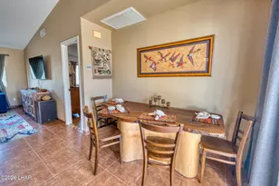 4221 Highlander Ave, Lake Havasu City, AZ 86406 - Photo 15