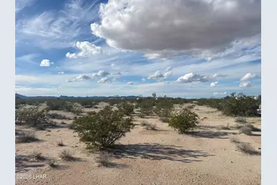 32012 Avenue 41 E, Bouse, AZ 85325 - Photo 7