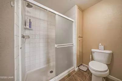 1650 Smoketree Ave #110, Lake Havasu City, AZ 86403 - Photo 41