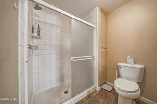 1650 Smoketree Ave, Lake Havasu City, AZ 86403 - Photo 41