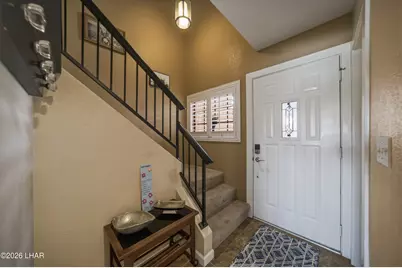 1650 Smoketree Ave #110, Lake Havasu City, AZ 86403 - Photo 5