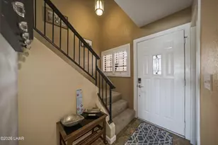 1650 Smoketree Ave, Lake Havasu City, AZ 86403 - Photo 5