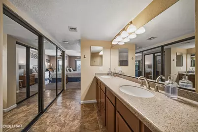 1650 Smoketree Ave #110, Lake Havasu City, AZ 86403 - Photo 39
