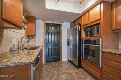 1650 Smoketree Ave #110, Lake Havasu City, AZ 86403 - Photo 19