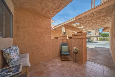 1650 Smoketree Ave #110, Lake Havasu City, AZ 86403 - Photo 3