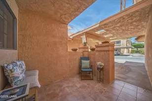 1650 Smoketree Ave, Lake Havasu City, AZ 86403 - Photo 3