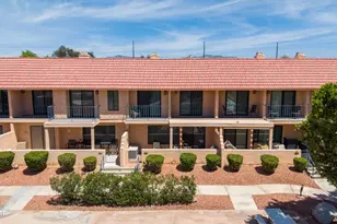 1650 Smoketree Ave, Lake Havasu City, AZ 86403 - Photo 29