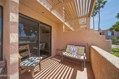 1650 Smoketree Ave #110, Lake Havasu City, AZ 86403 - Photo 27