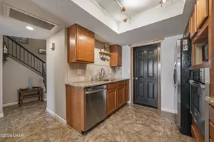 1650 Smoketree Ave, Lake Havasu City, AZ 86403 - Photo 21