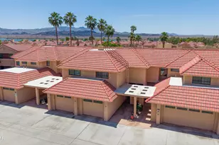 1650 Smoketree Ave, Lake Havasu City, AZ 86403 - Photo 59