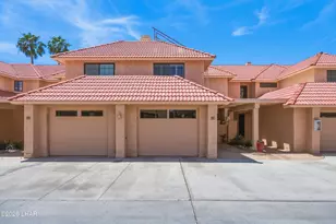 1650 Smoketree Ave, Lake Havasu City, AZ 86403 - Photo 1