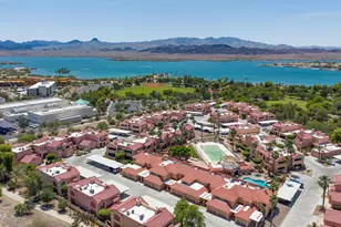 1650 Smoketree Ave, Lake Havasu City, AZ 86403 - Photo 61