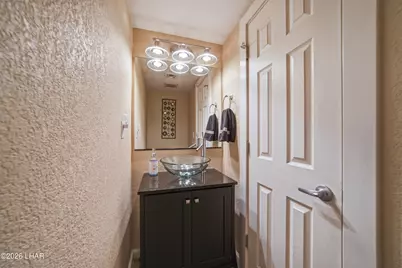 1650 Smoketree Ave #110, Lake Havasu City, AZ 86403 - Photo 7