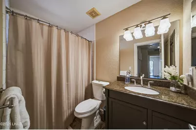 1650 Smoketree Ave #110, Lake Havasu City, AZ 86403 - Photo 49