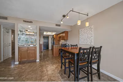 1650 Smoketree Ave #110, Lake Havasu City, AZ 86403 - Photo 15